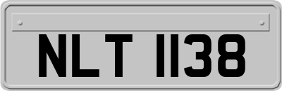 NLT1138