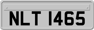 NLT1465