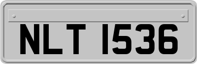 NLT1536