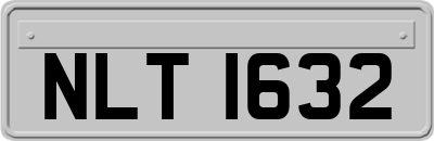 NLT1632