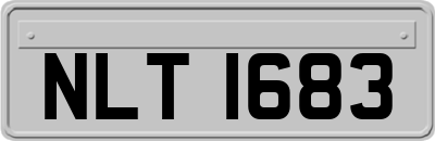 NLT1683