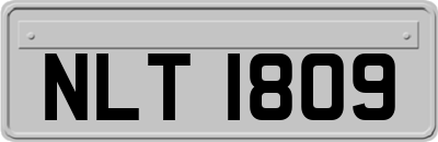 NLT1809