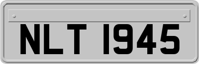 NLT1945