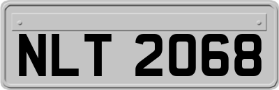 NLT2068
