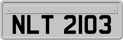NLT2103