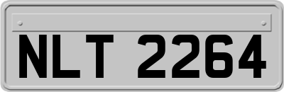 NLT2264