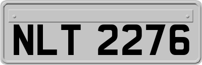 NLT2276