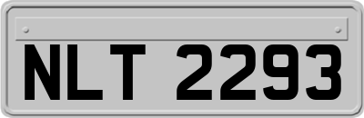 NLT2293