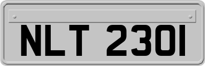NLT2301