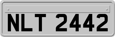 NLT2442