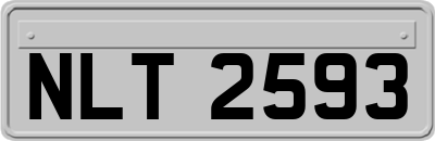 NLT2593