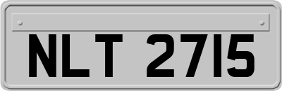 NLT2715