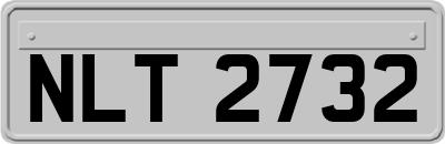 NLT2732