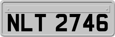 NLT2746