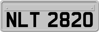 NLT2820