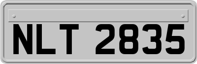NLT2835
