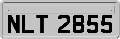 NLT2855