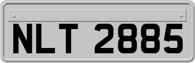 NLT2885