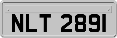 NLT2891