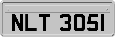 NLT3051