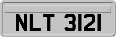 NLT3121