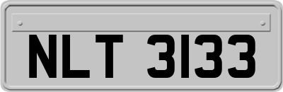 NLT3133