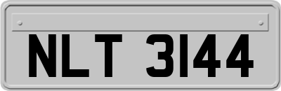 NLT3144
