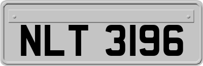 NLT3196