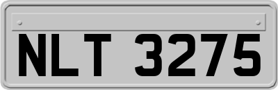 NLT3275