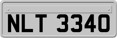 NLT3340