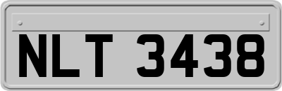 NLT3438