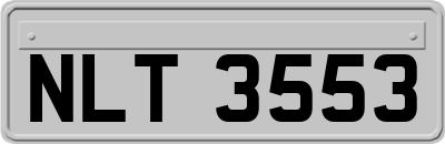 NLT3553
