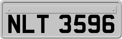 NLT3596
