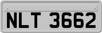 NLT3662