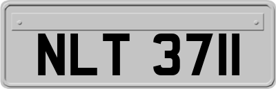 NLT3711