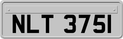 NLT3751