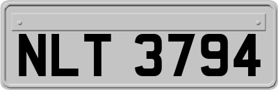 NLT3794
