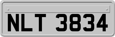 NLT3834