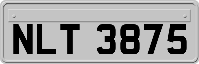 NLT3875