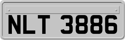 NLT3886