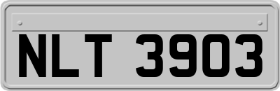 NLT3903