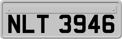 NLT3946