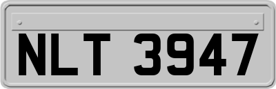 NLT3947