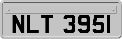 NLT3951