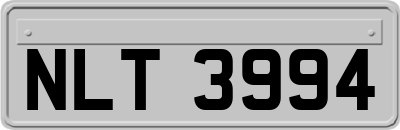 NLT3994