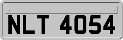 NLT4054