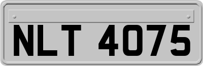 NLT4075
