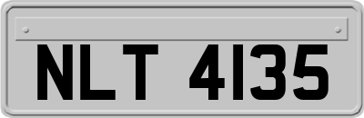 NLT4135