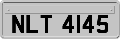 NLT4145