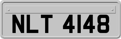 NLT4148